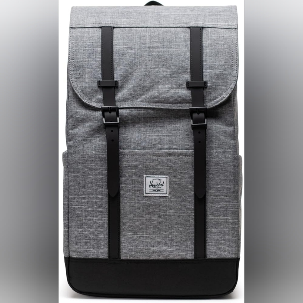 Herschel Retreat Backpack